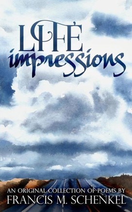 Life Impressions