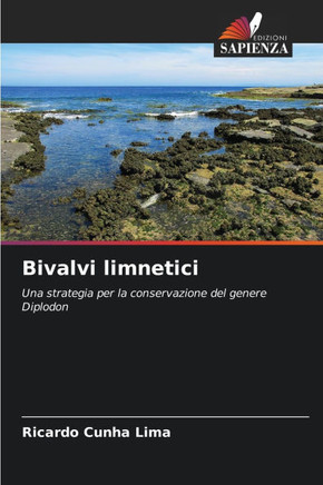 Bivalvi limnetici