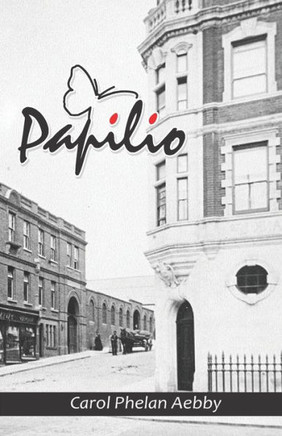 Papilio