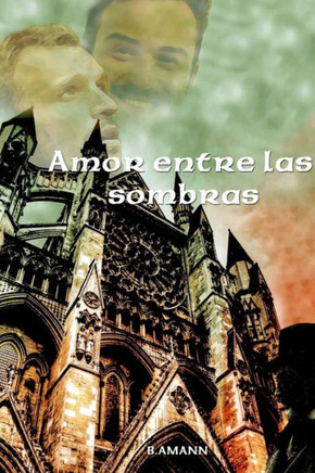 Amor entre las sombras