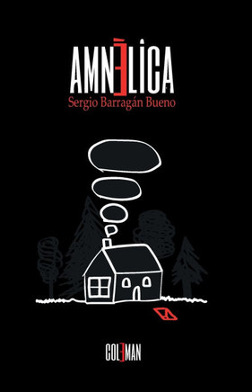 Amnélica