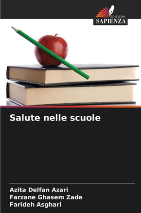 Salute nelle scuole