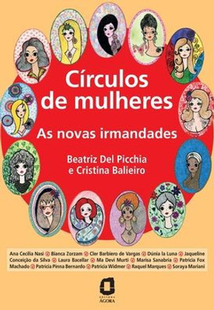 Círculos de mulheres