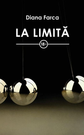 La Limita