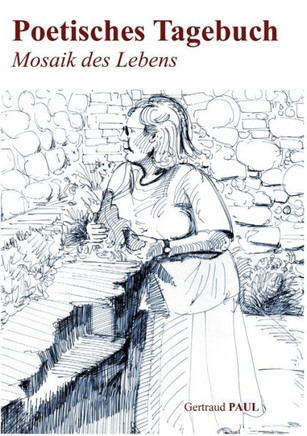 Poetisches Tagebuch: Mosaik des Lebens