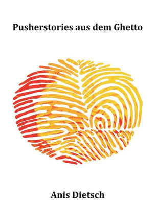 Pusherstories aus dem Ghetto