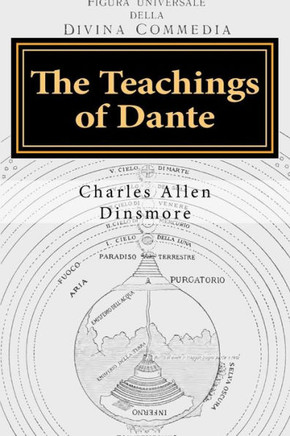 The Teachings of Dante