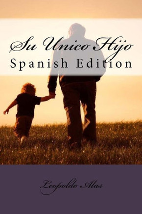 Su Unico Hijo