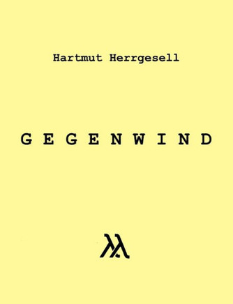 Gegenwind