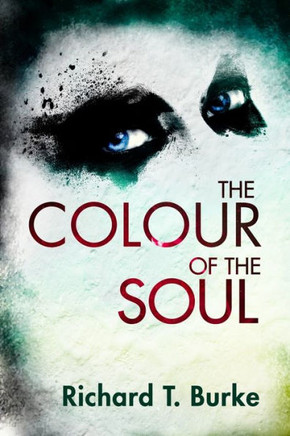 The Colour Of The Soul