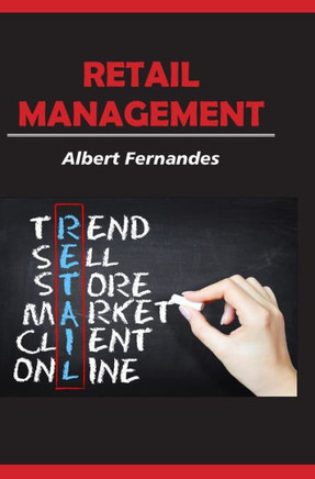 Retail Management