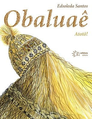 Obaluaê