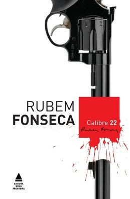 Calibre 22