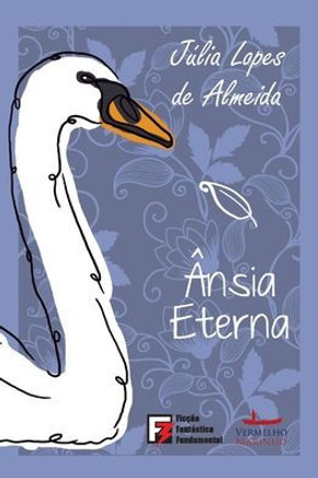 Ânsia Eterna