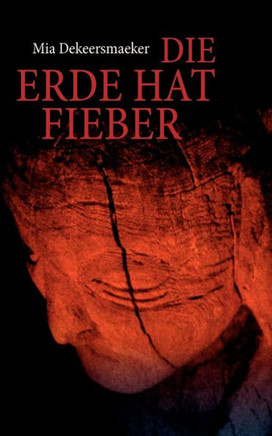 Die Erde hat Fieber