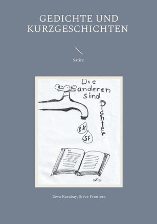 Die anderen sind Dichter