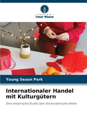 Internationaler Handel mit Kulturgütern