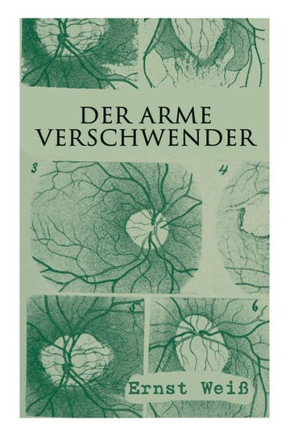 Der arme Verschwender