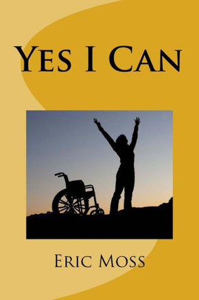 Yes I Can