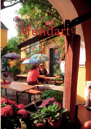 Mundart: Weinviertel im 3/4 Takt