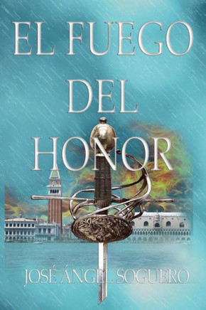 El fuego del honor
