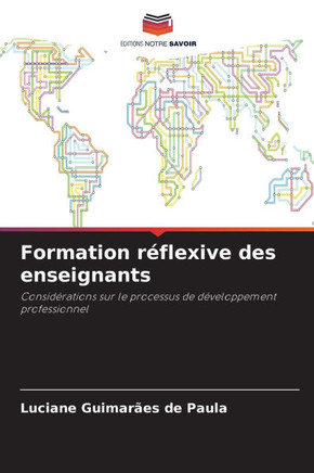 Formation r?flexive des enseignants