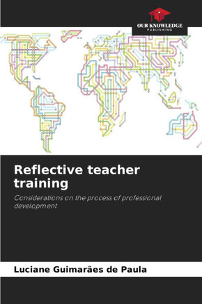 Reflective teacher training