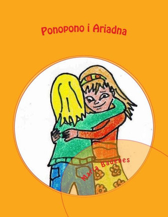Ponopono I Ariadna