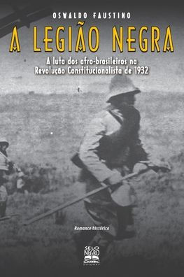 A Legião Negra
