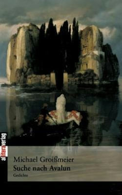 Die Suche nach Avalun