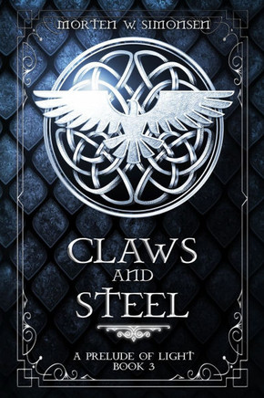 Claws and Steel