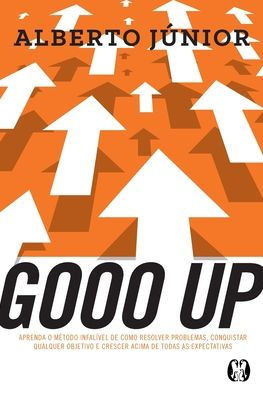 Gooo Up