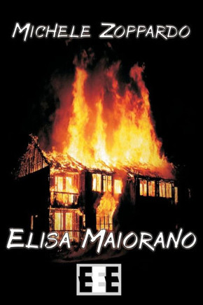 Elisa Maiorano