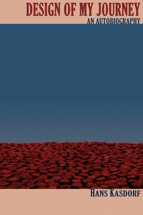 Design of My Journey