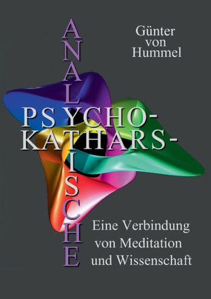Analytische Psychokatharsis
