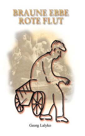 Braune Ebbe rote Flut Braune Ebbe rote Flut