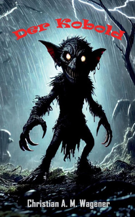 Der Kobold