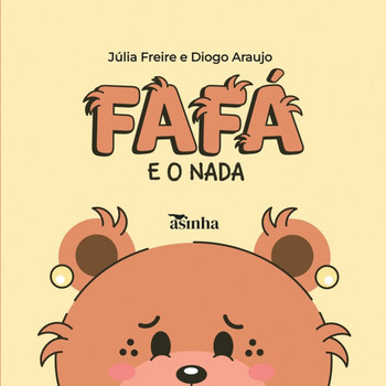 Fafá e o Nada
