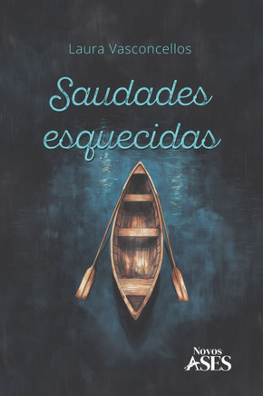 Saudades esquecidas