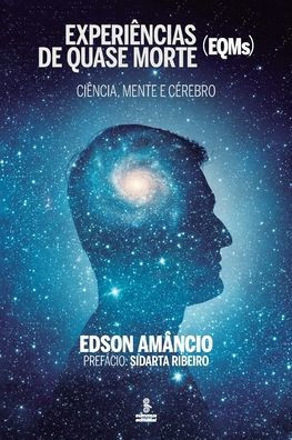 Experiências de quase morte