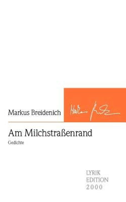 Am Milchstraßenrand
