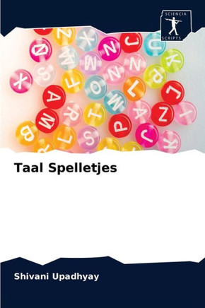 Taal Spelletjes