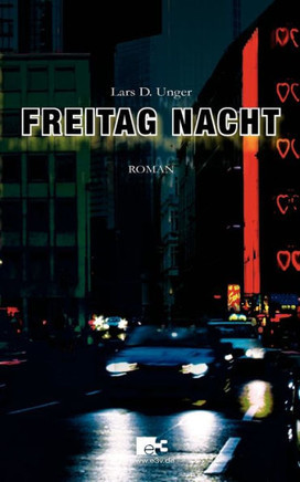Freitag Nacht