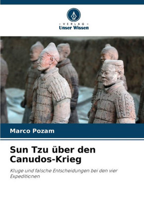Sun Tzu über den Canudos-Krieg