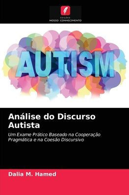 Análise do Discurso Autista