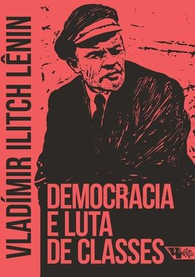 Democracia e luta de classes