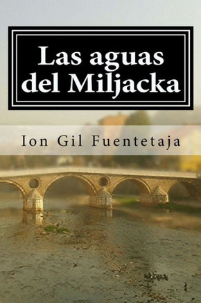 Las aguas del Miljacka