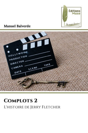 Complots 2