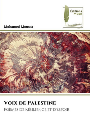 Voix de Palestine