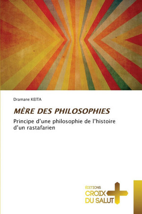 Mère Des Philosophies
